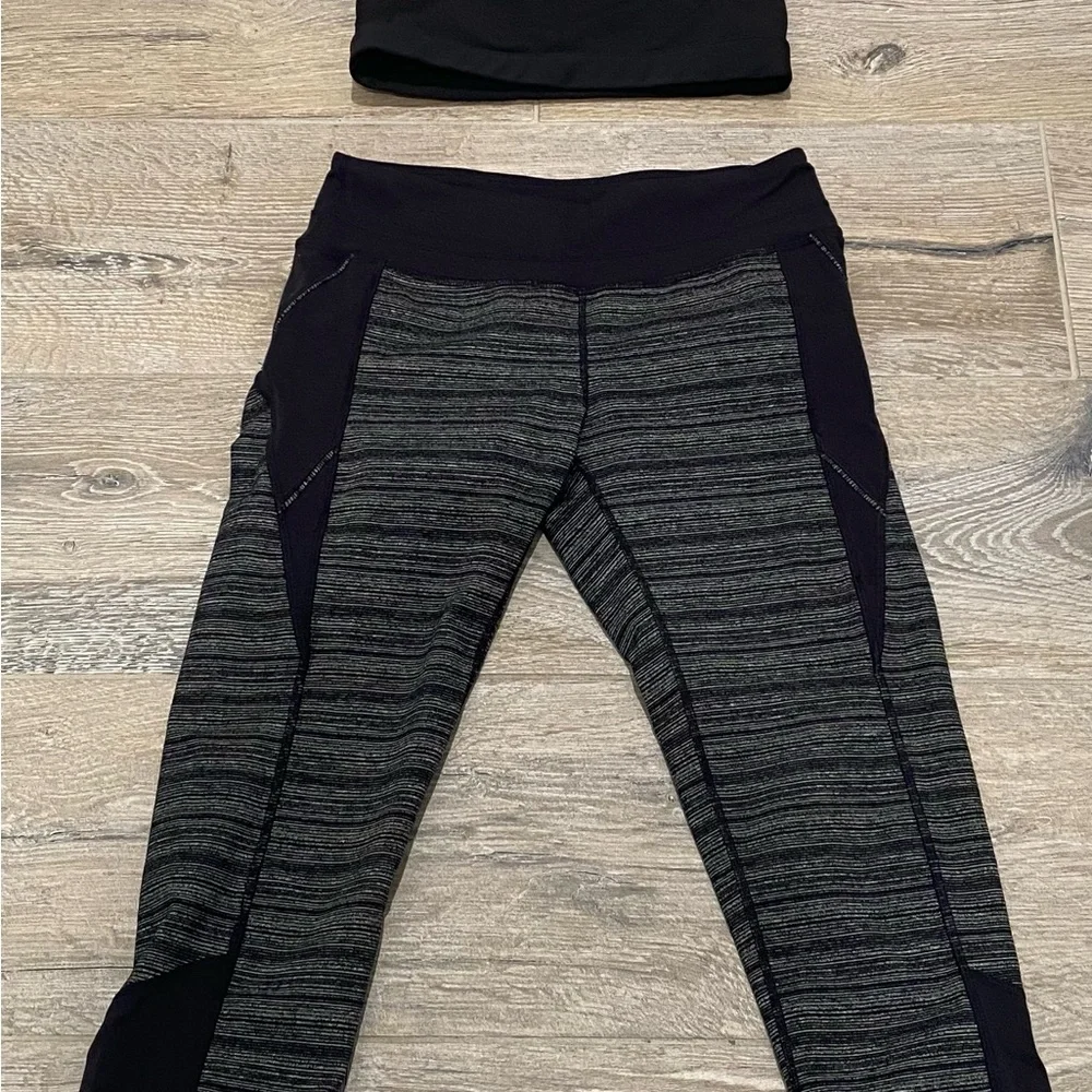 Athleta Set - Picture 2 of 10